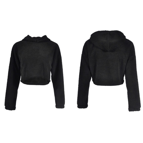 New Arrival!!!😍😍 - Picture 3 of 4